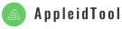 AppleIDTool