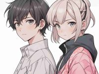 2026年7月5日 外区 App Store 共享 ID 每日更新（25 个正常账号）