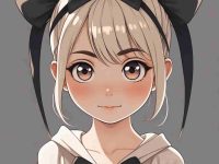 2026年7月25日 外区 App Store 共享 ID 每日更新（19 个正常账号）